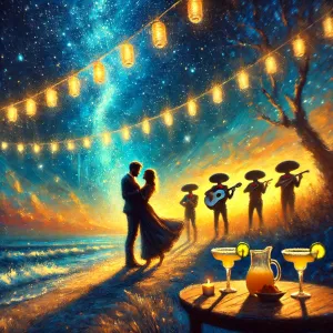 Imagen que refleja el significado de Are You With Me de Lost Frequencies