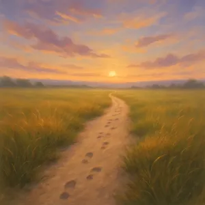 Imagen que refleja el significado de I Bet On Losing Dogs de Mitski