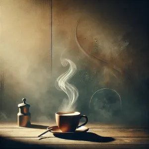 Imagen que refleja el significado de Is It Over Now? de Taylor Swift